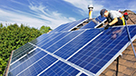 Pourquoi faire confiance à Photovoltaïque Solaire pour vos installations photovoltaïques à Beaucourt-sur-l'Ancre ?